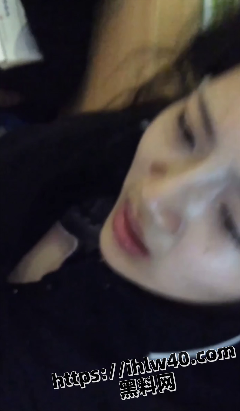 800X1369