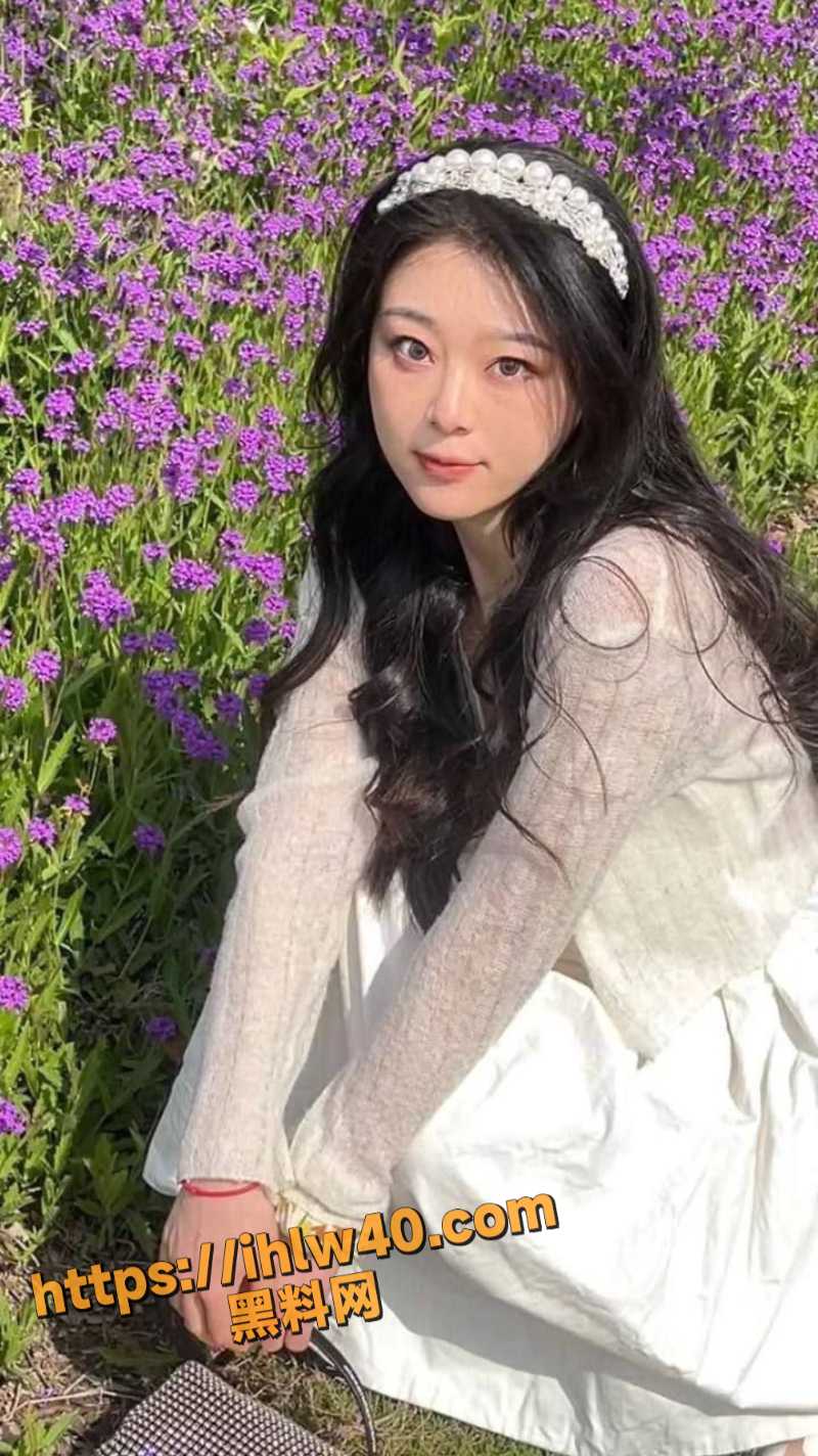 800X1424