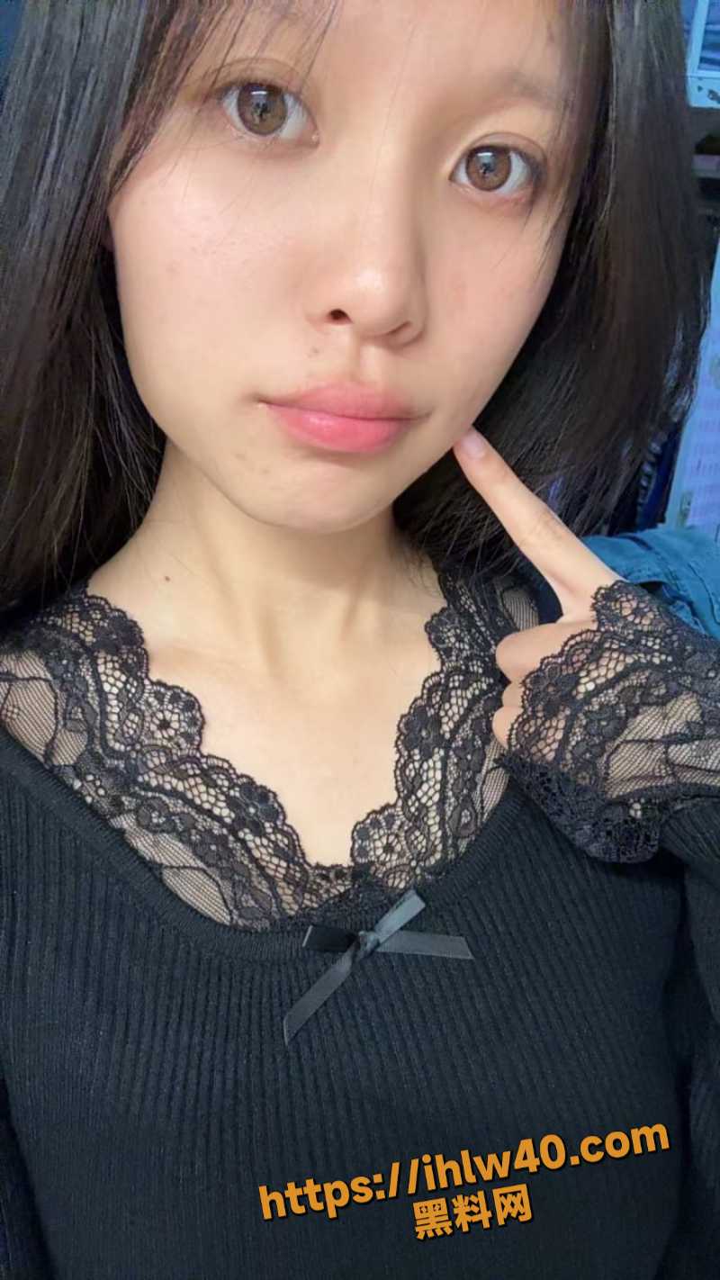 800X1422