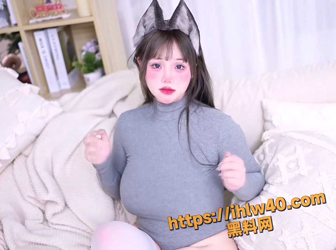 1163X867