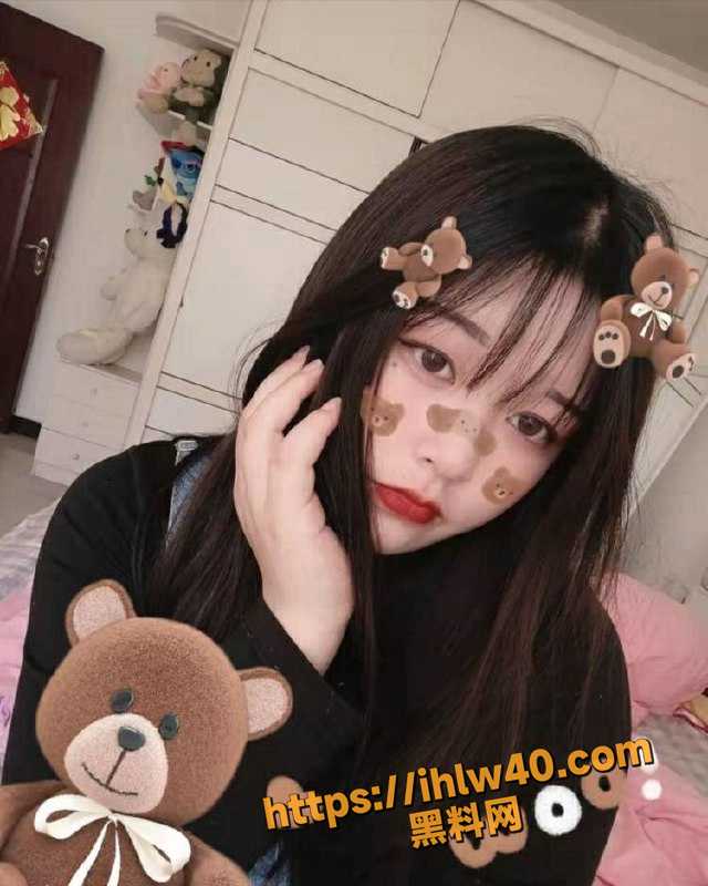 640X800
