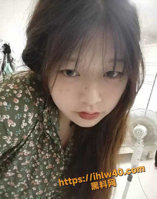 630X800