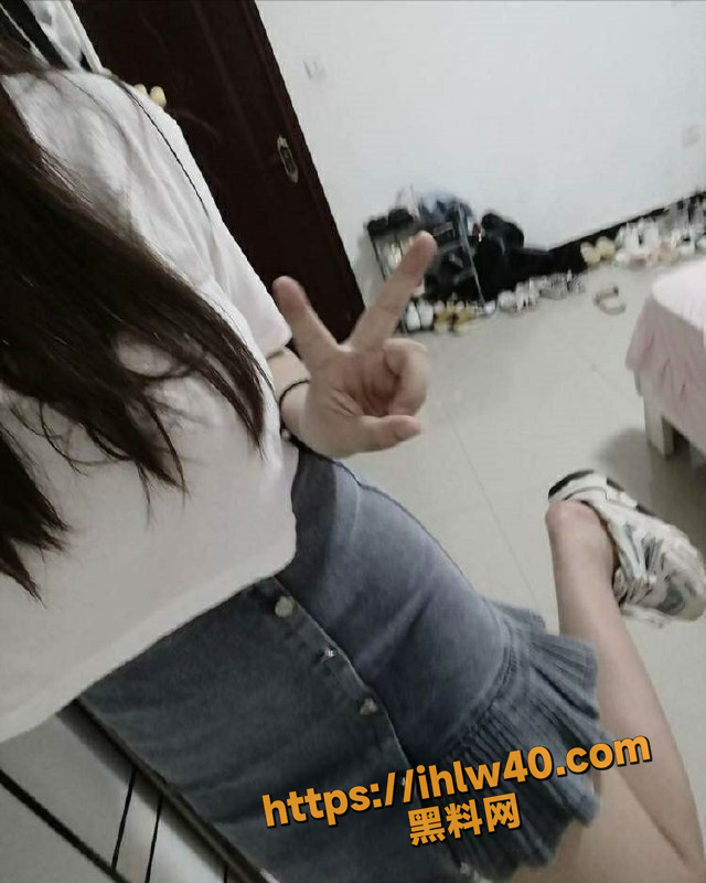 640X800