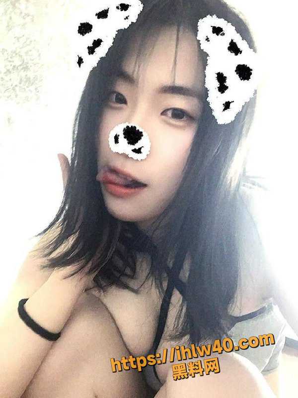 600X800
