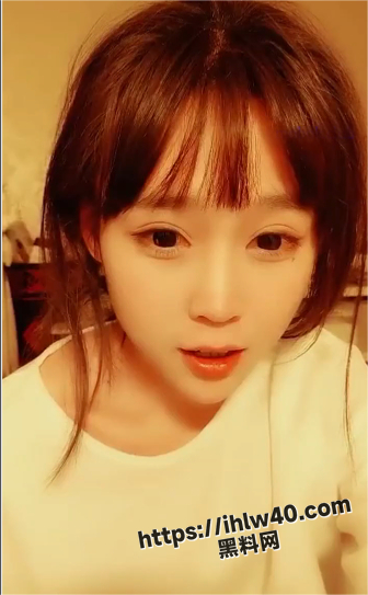 336X543