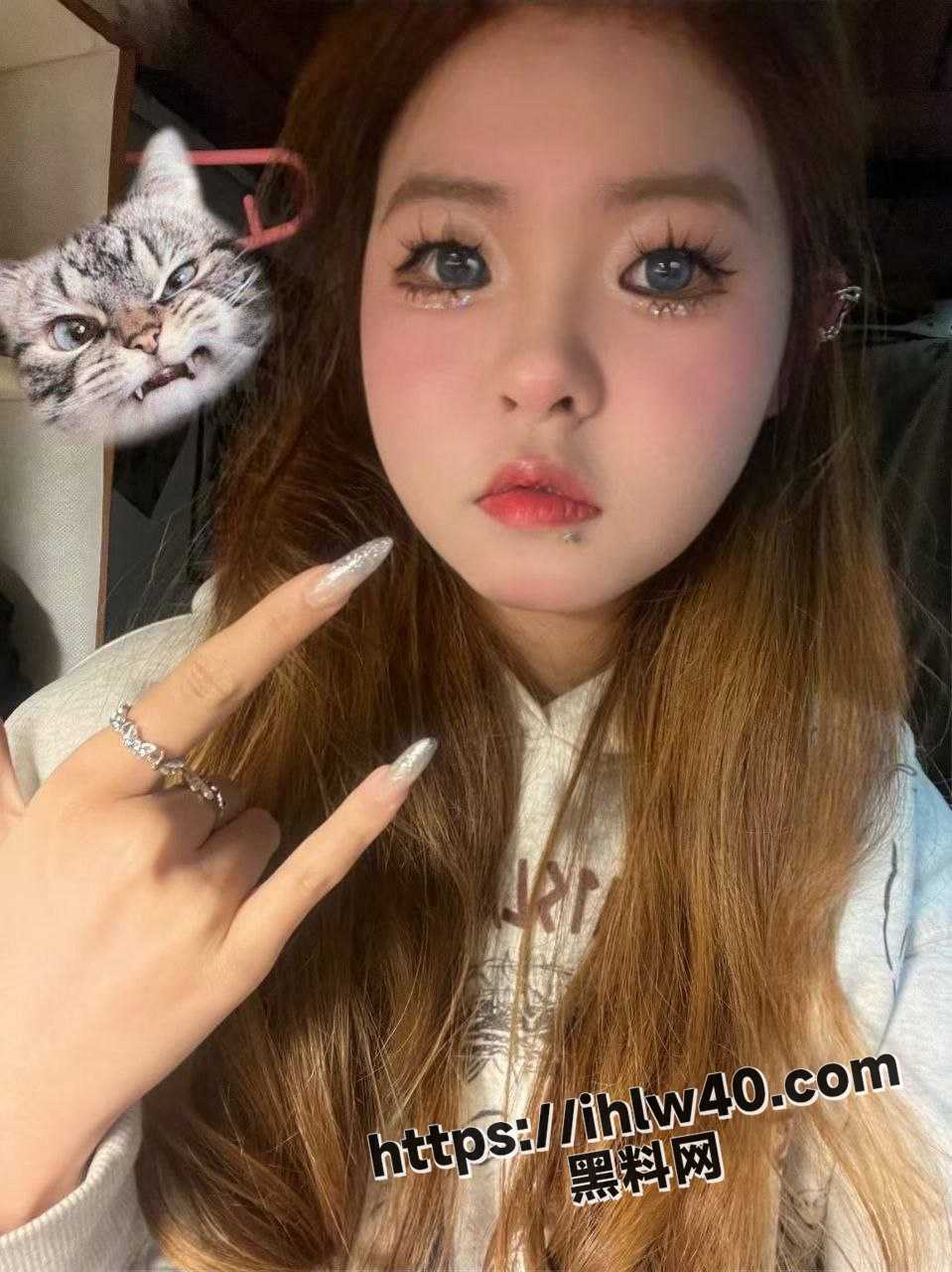 959X1280