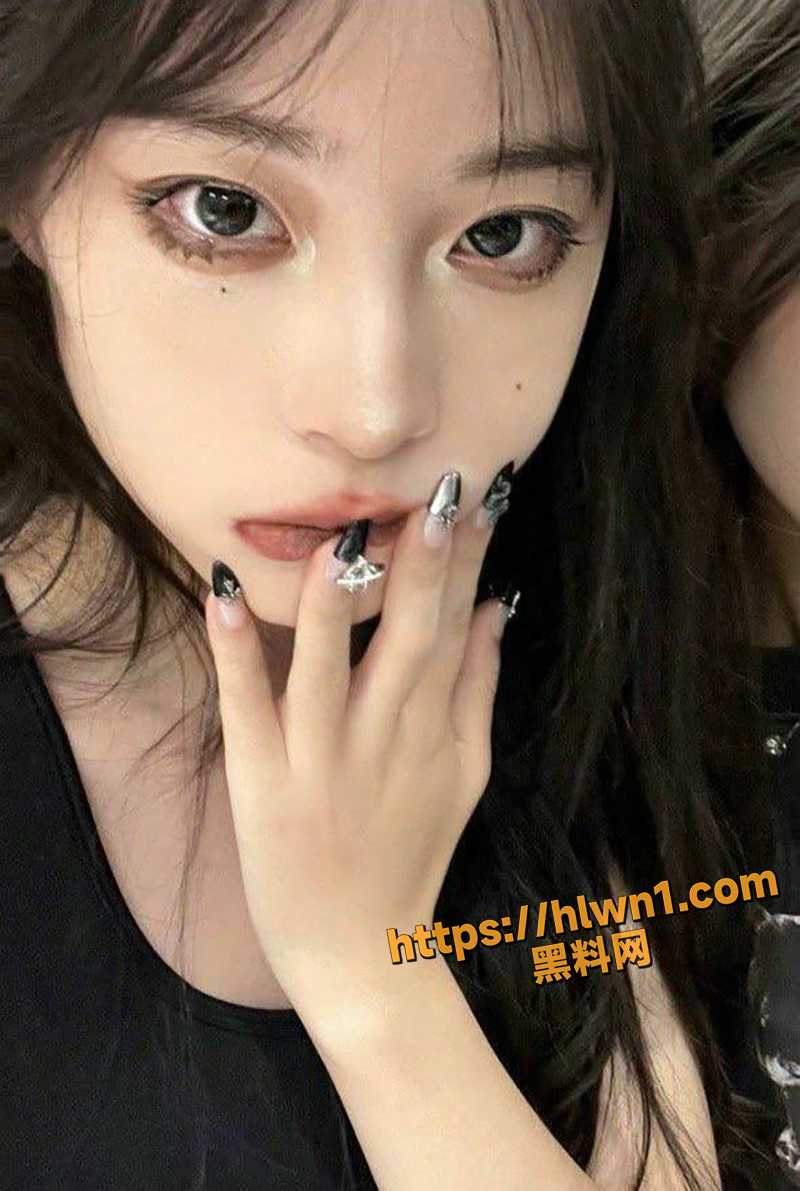 800X1191