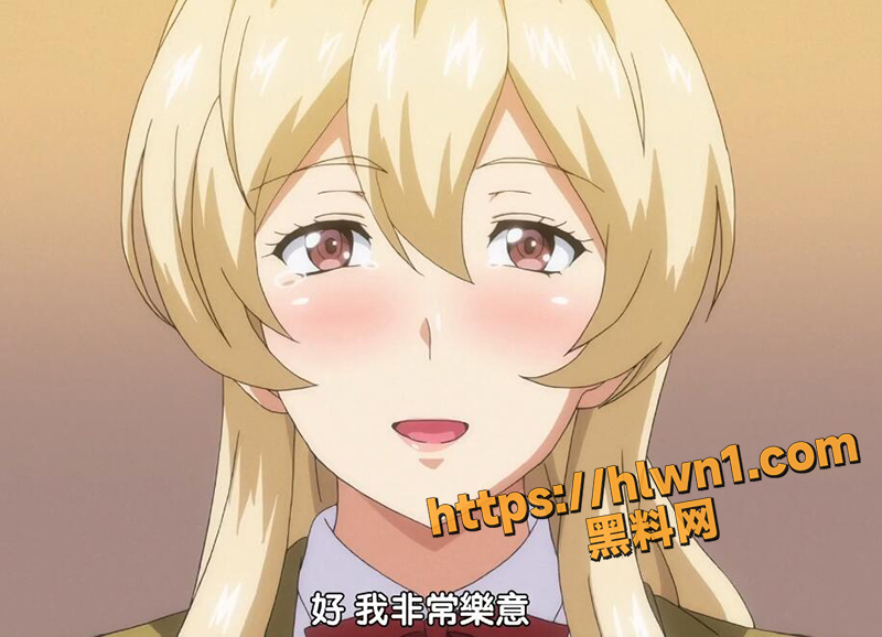 800X578
