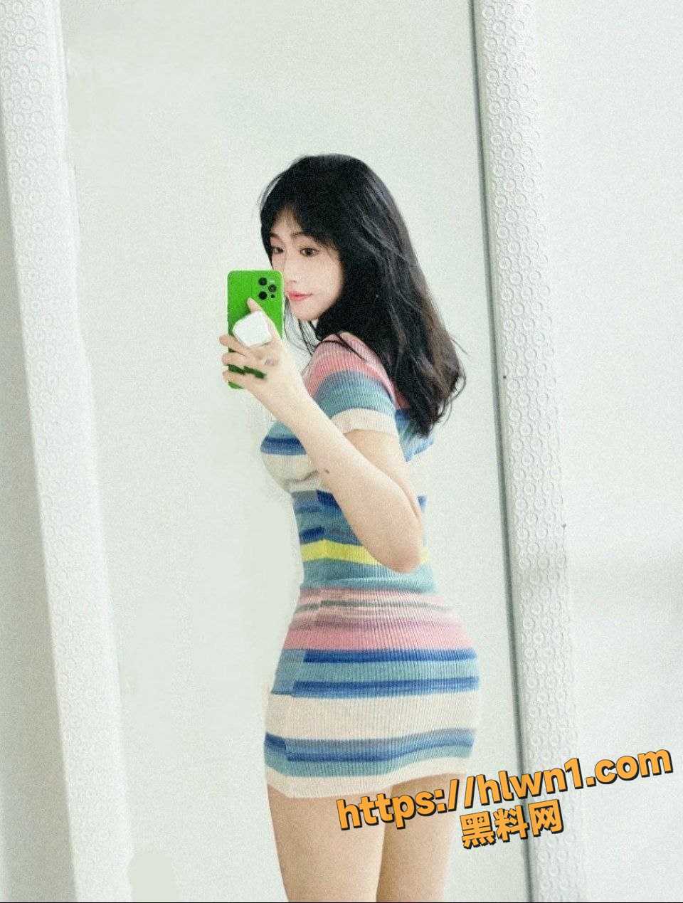 960X1269
