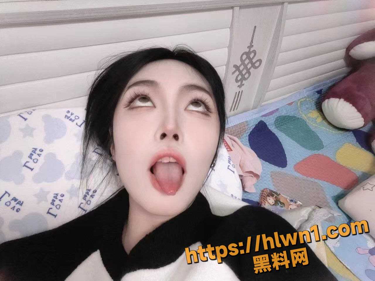 1280X960