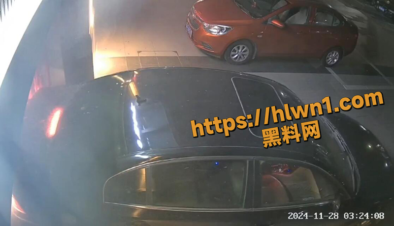 800X460