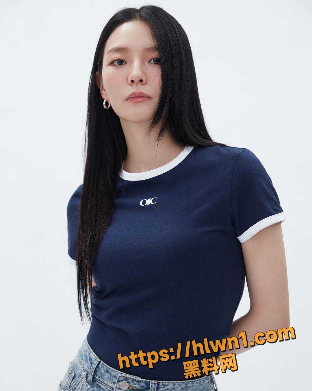 1080X1350