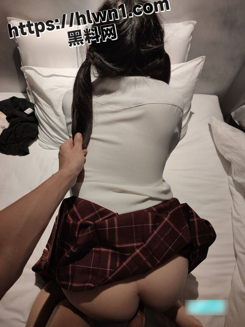 800X1067
