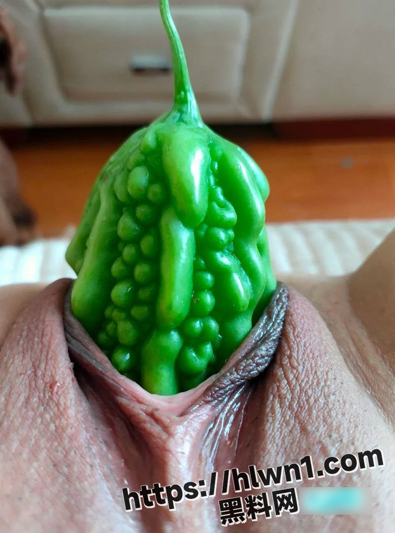 800X1080
