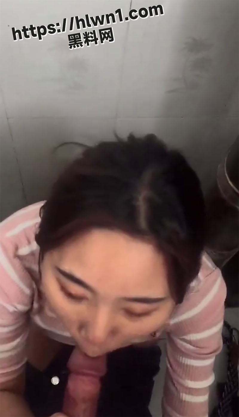800X1395