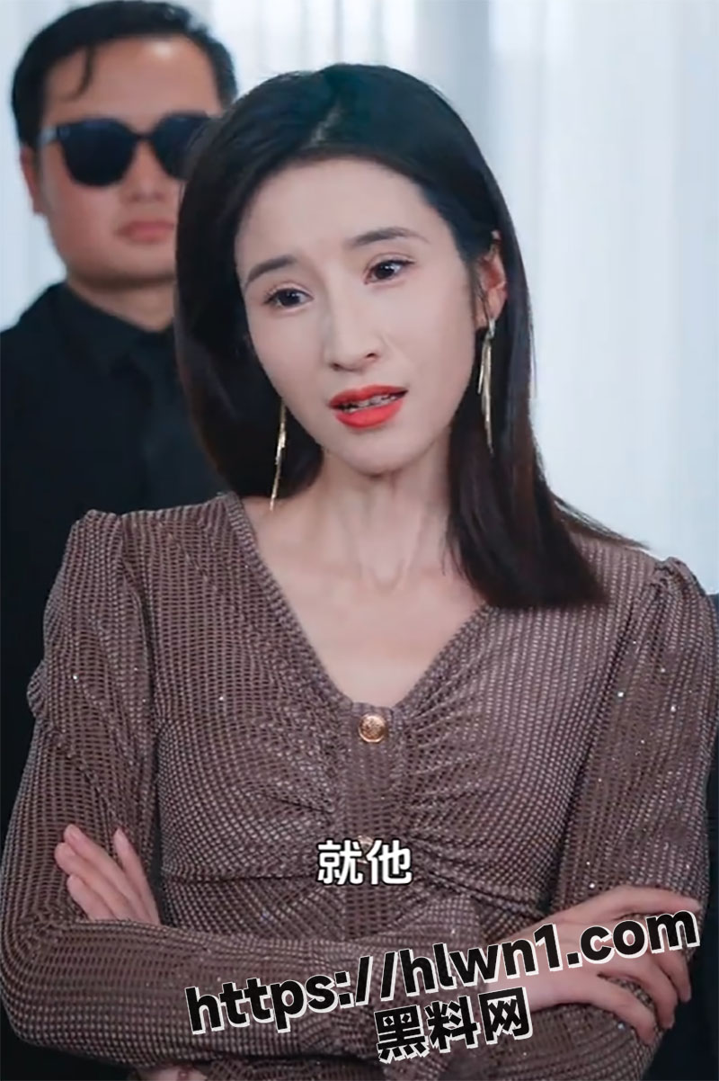 800X1202