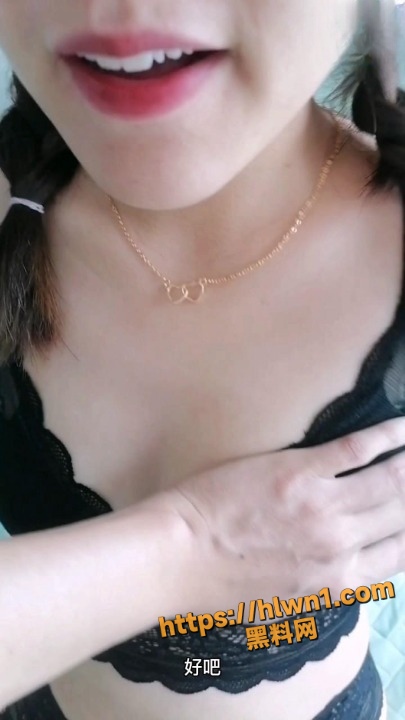405X720