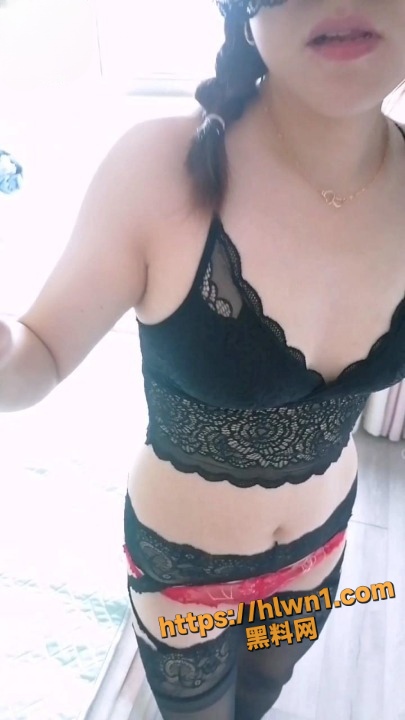 405X720