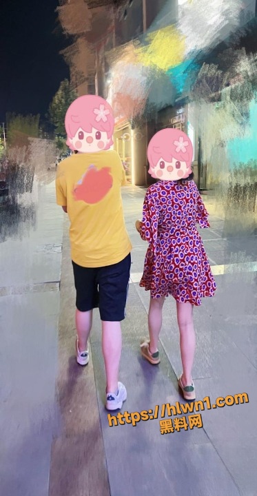 373X720