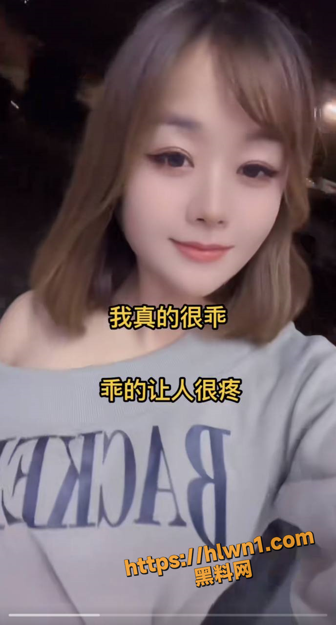 688X1280