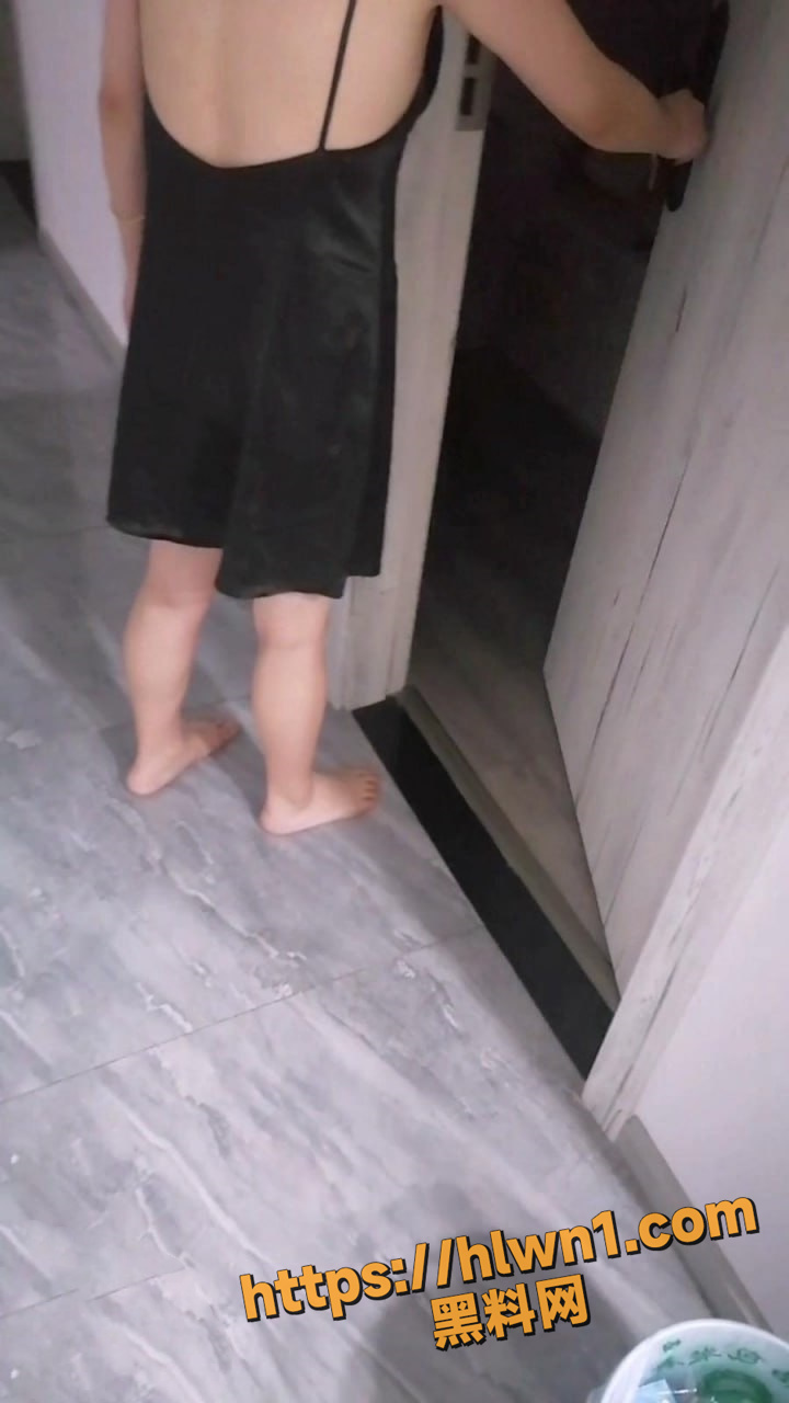 720X1280