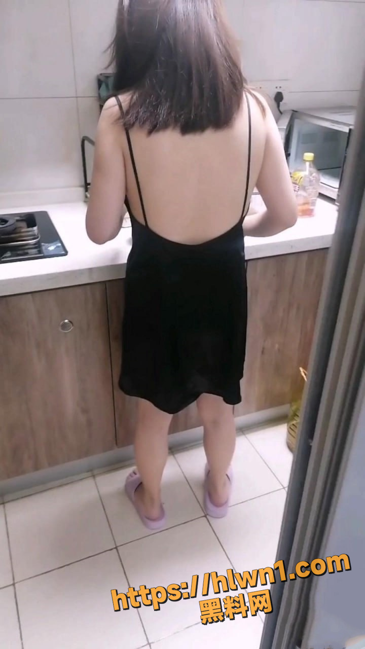 720X1280