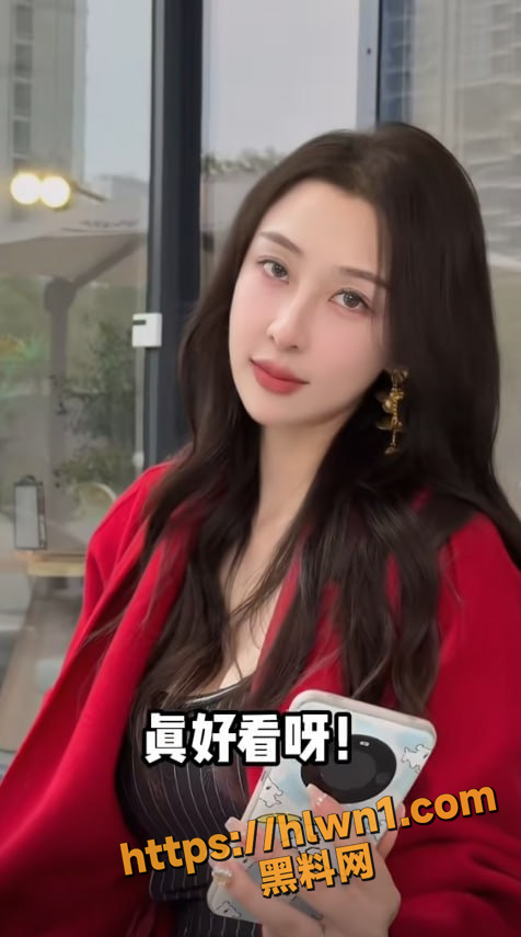 476X855