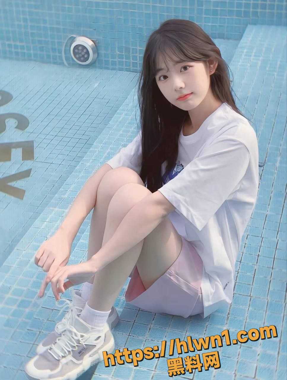 968X1280