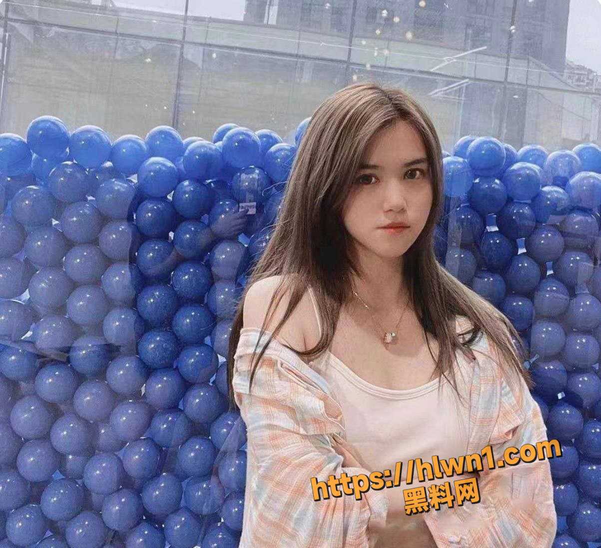 1203X1096