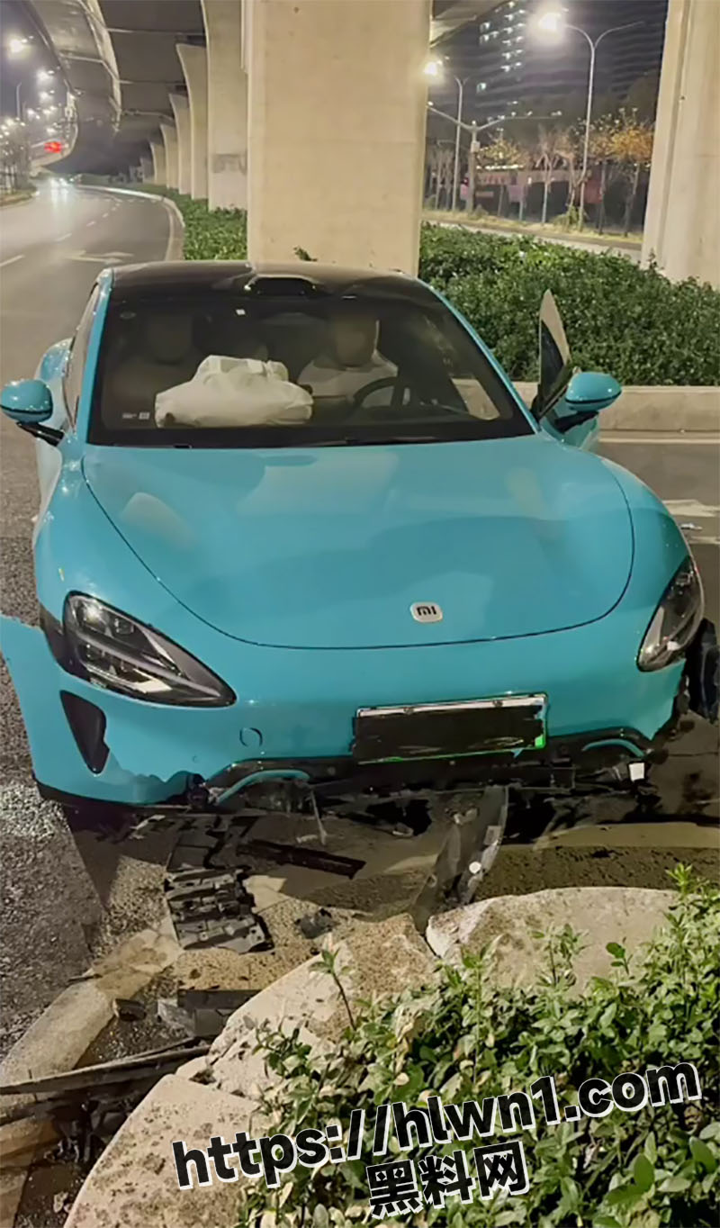 800X1364