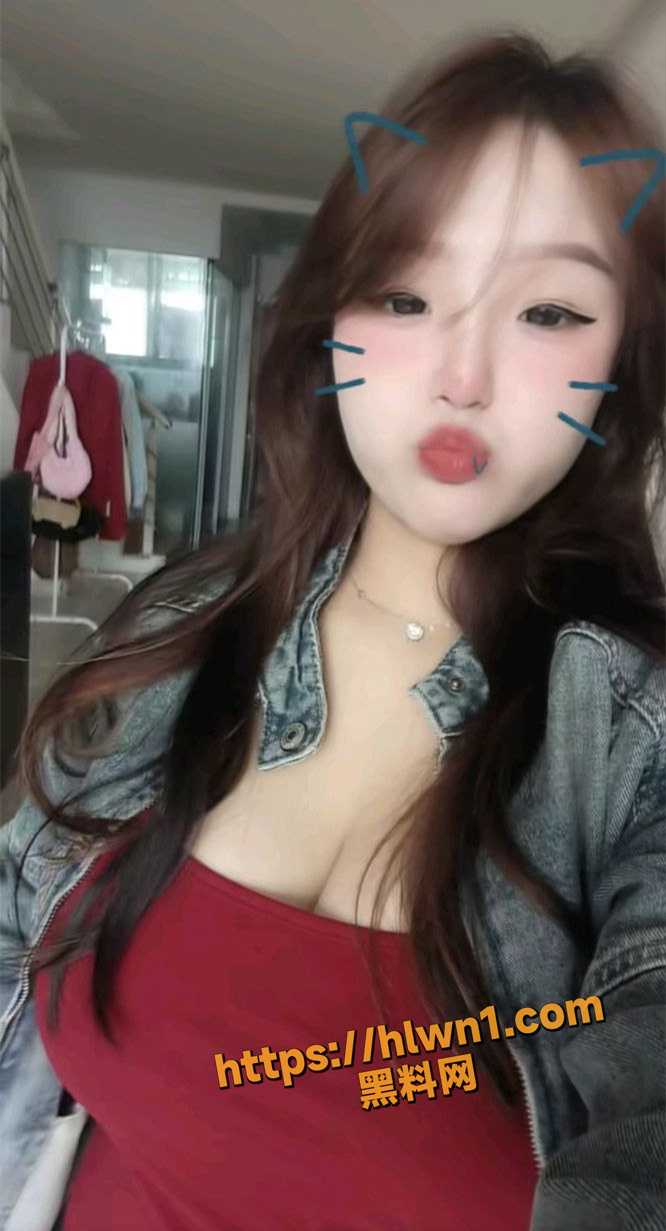 666X1231