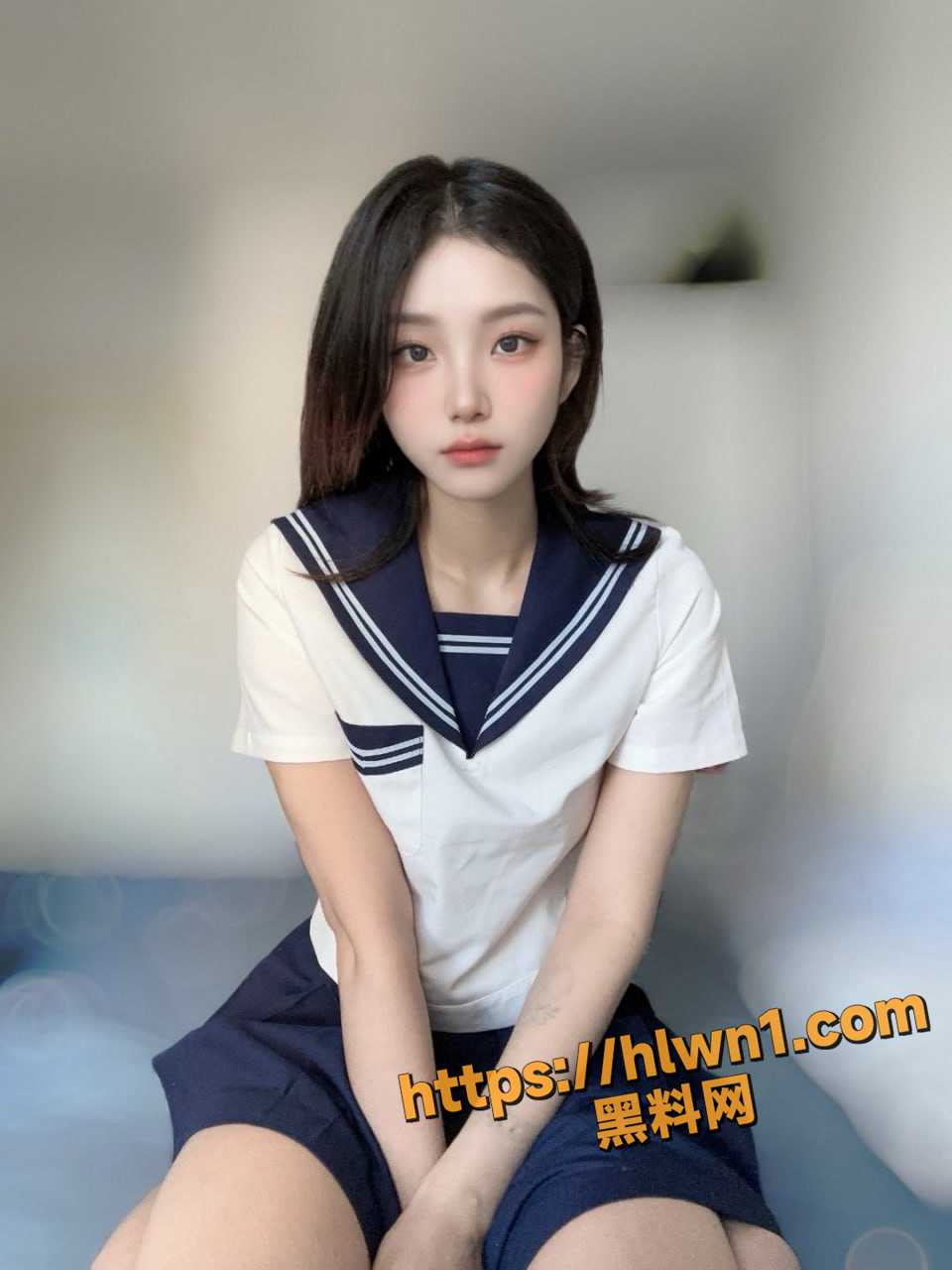 960X1280