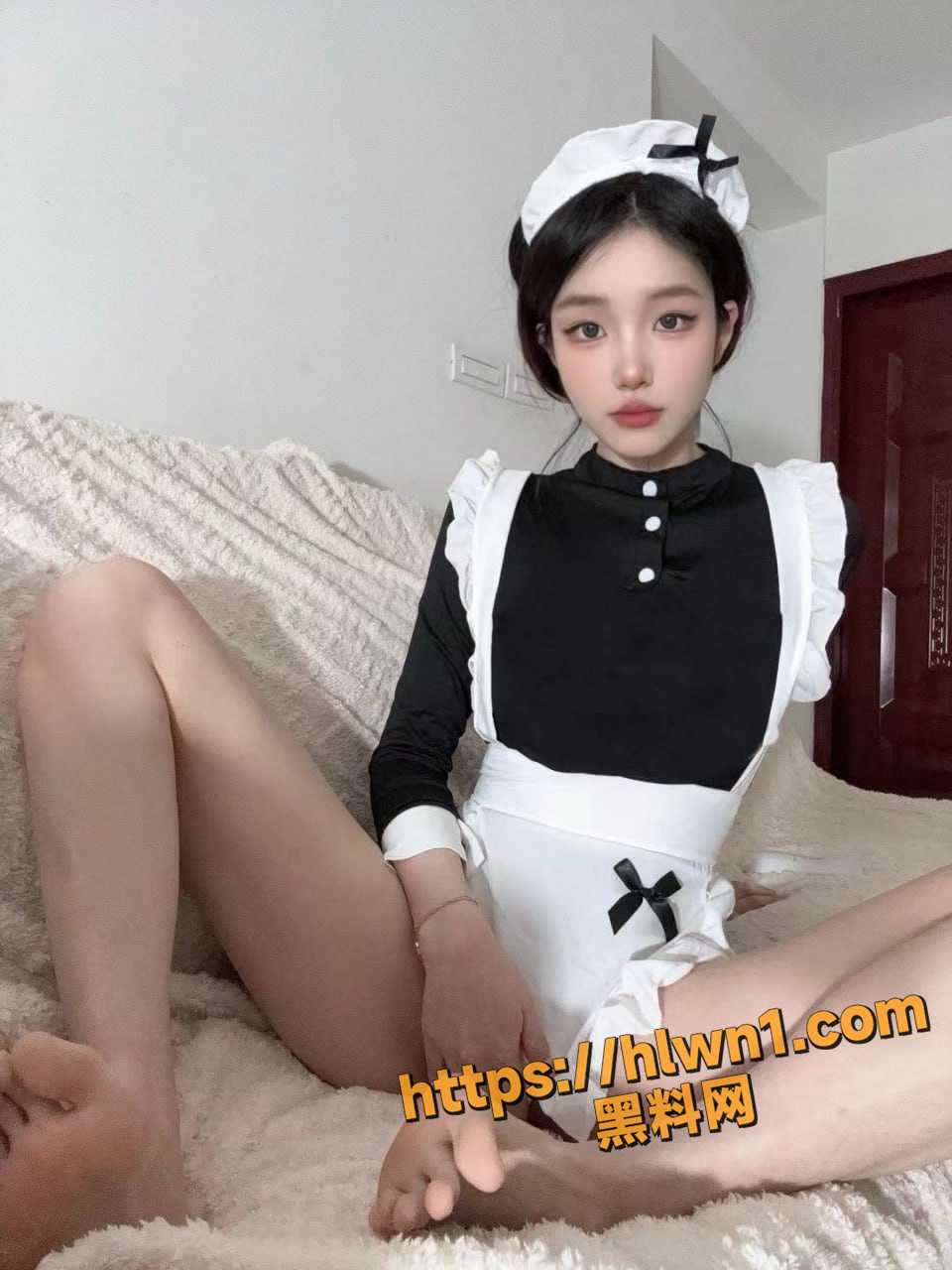 960X1280