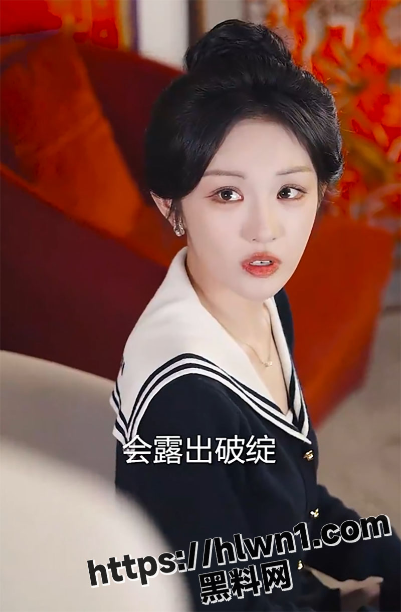 800X1222
