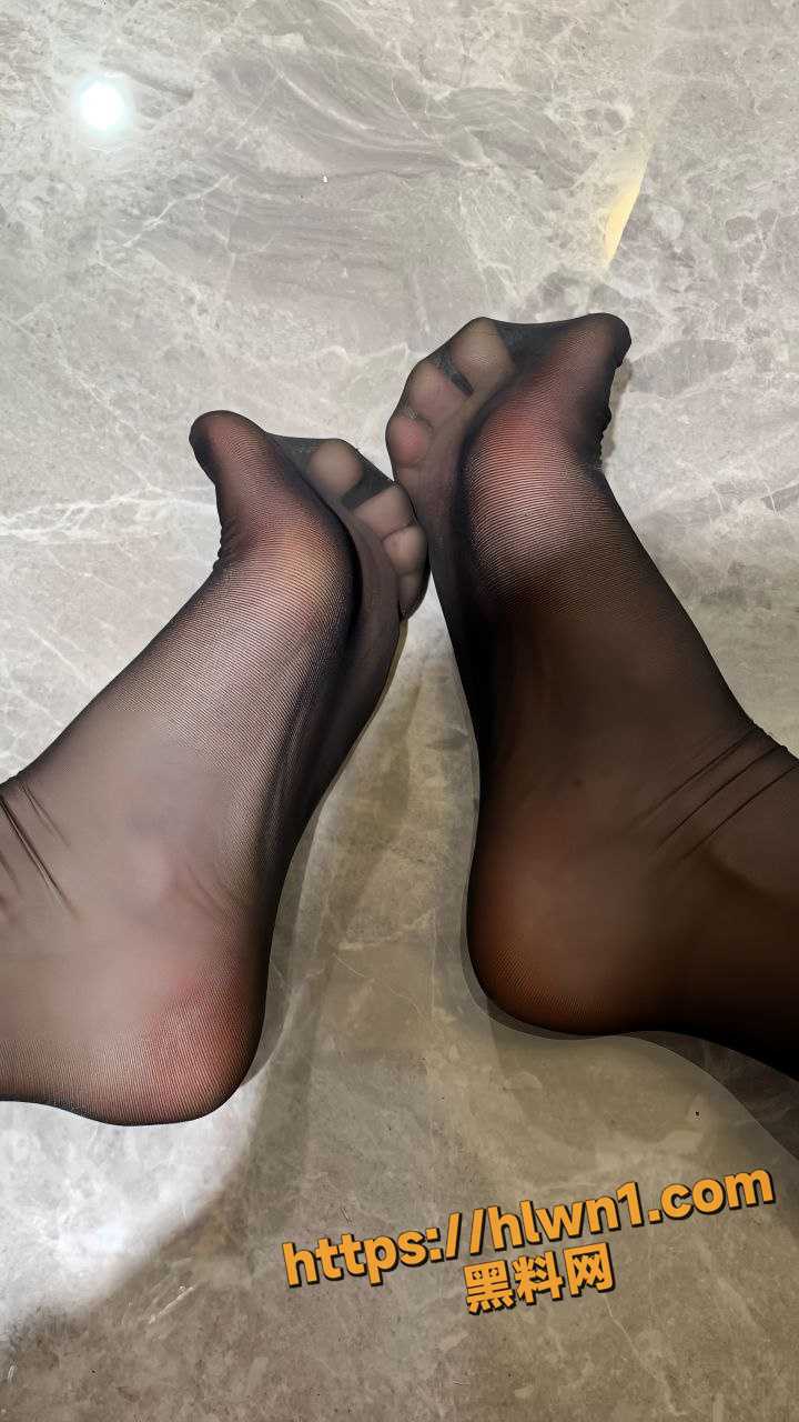 720X1280