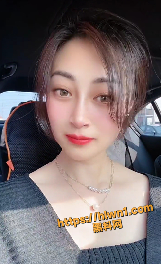 331X541