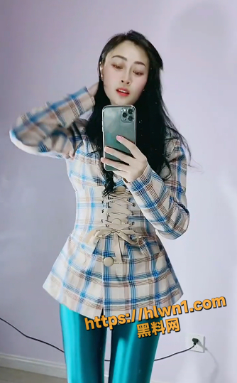 334X539