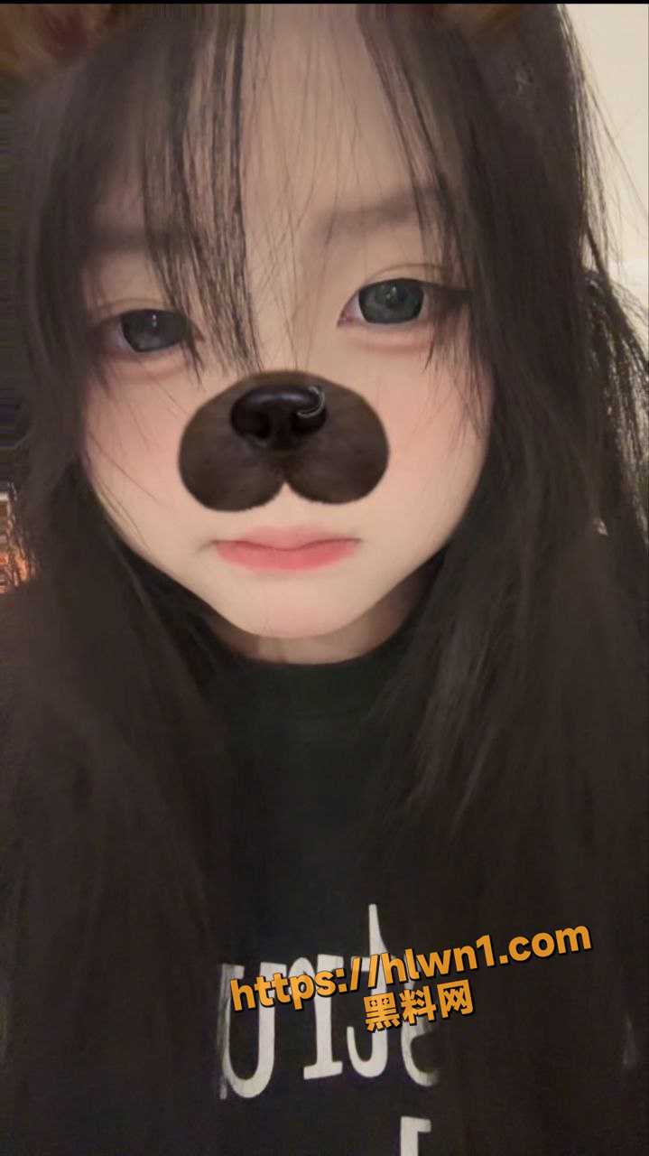 719X1280