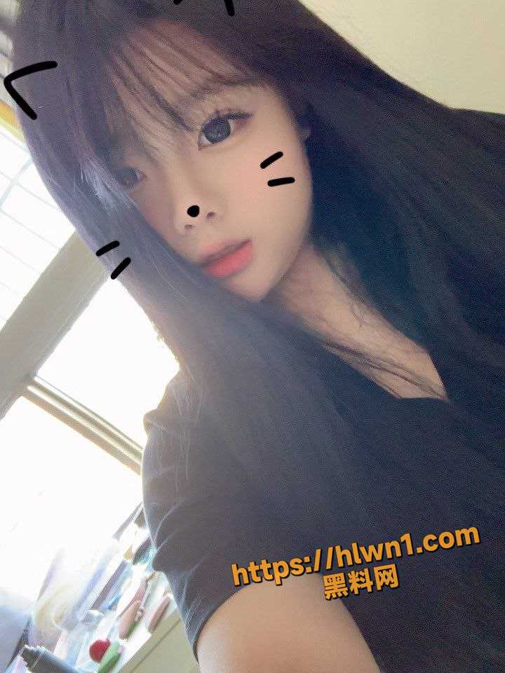 720X960