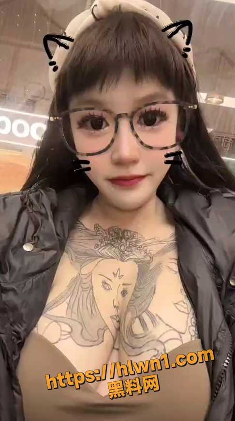 486X868