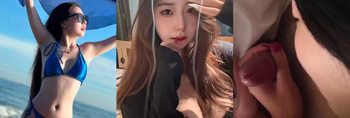 710X240