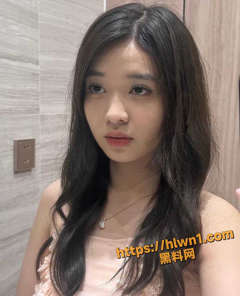 800X986