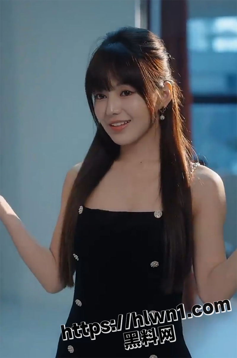 800X1210