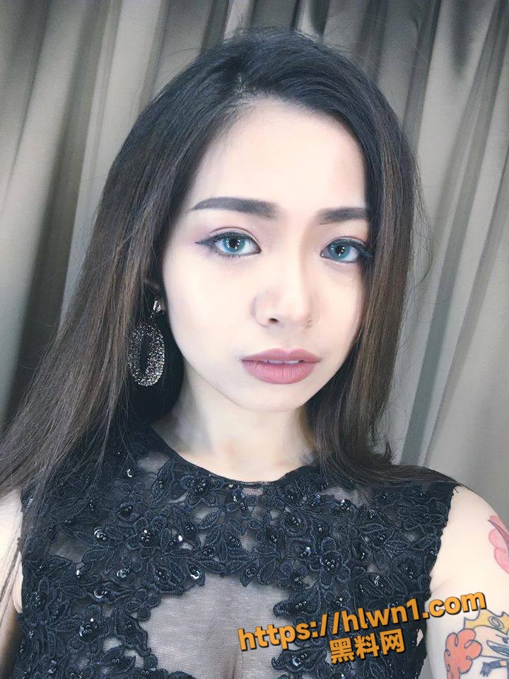 720X960