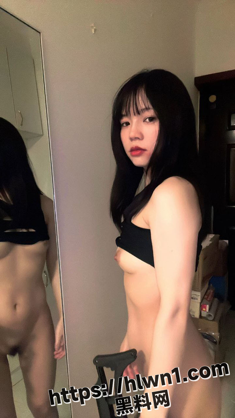 800X1422