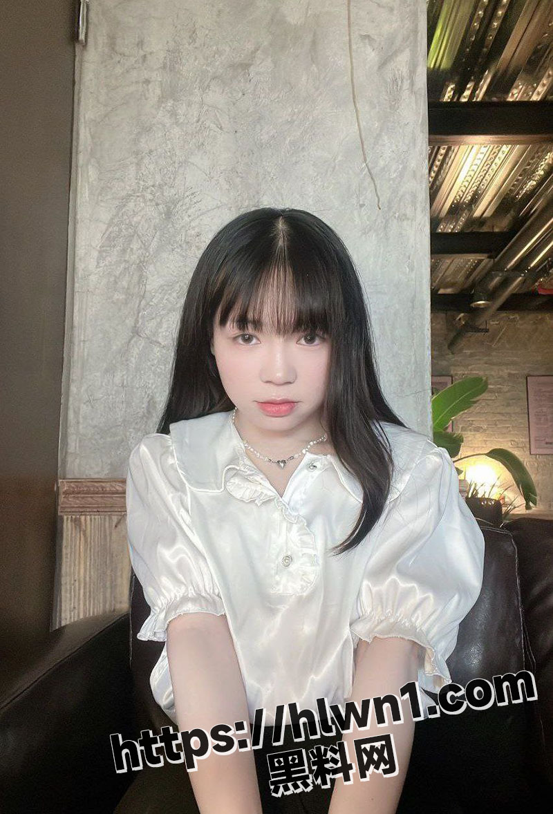 800X1178