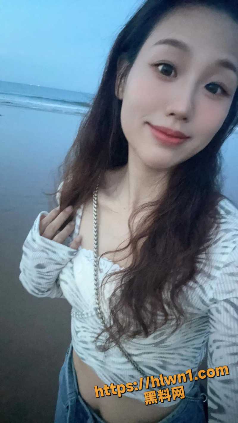 800X1422