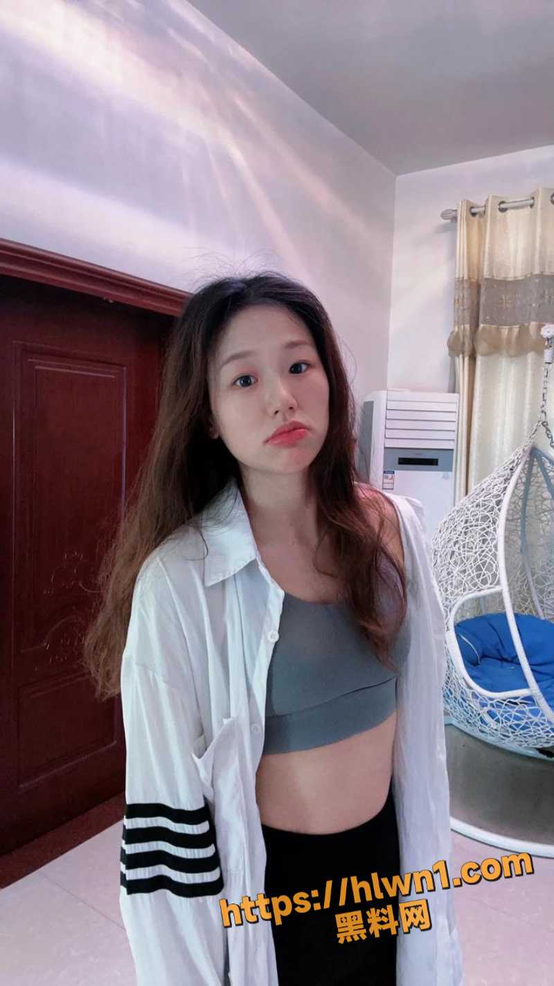 800X1422