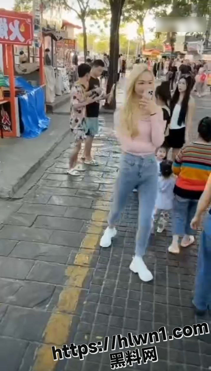 714X1250