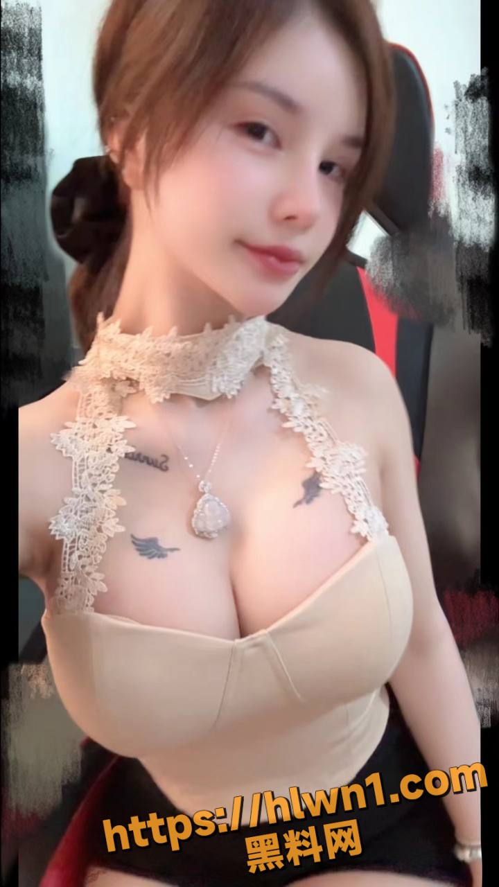 720X1280